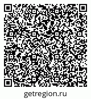 79065469468