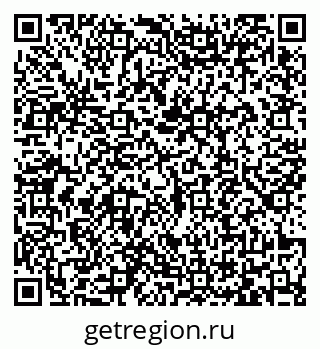 79065469469