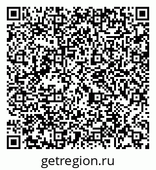 79065469471