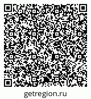 79065469472