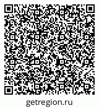79065469476