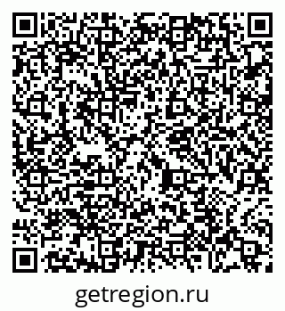 79065469477