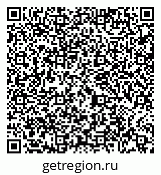 79065469478