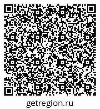 79065469479