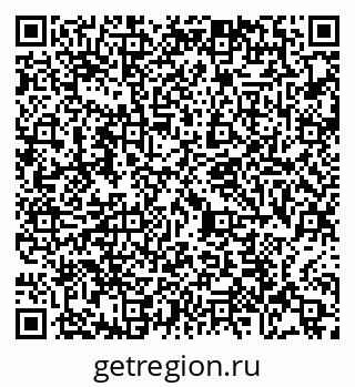 79065469480