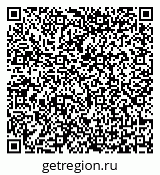 79065469481