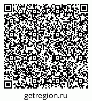 79065469482