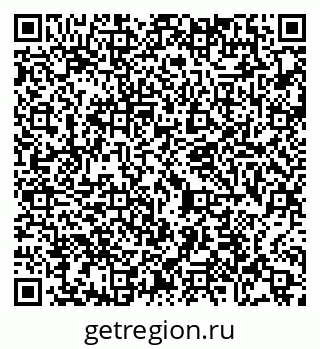 79065469483