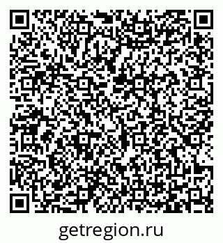 79065469484