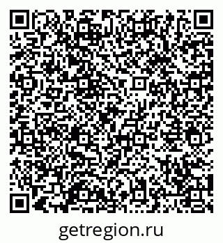 79065469485