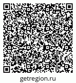 79065469486