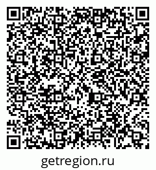 79065469487