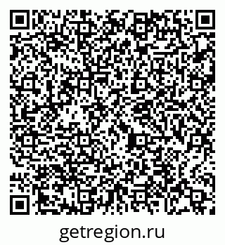 79065469489