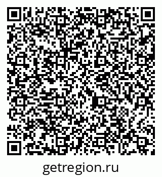 79065469491