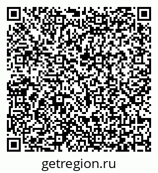 79065469492