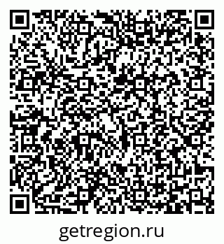 79065469493