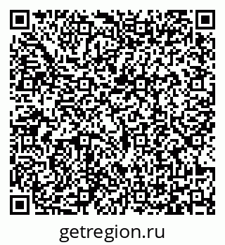79065469494
