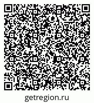 79065469495