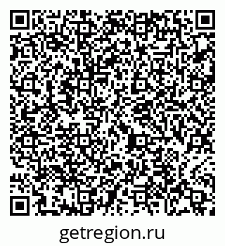79065469496