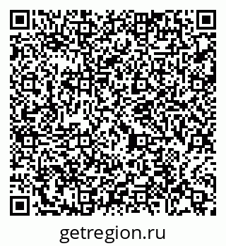 79065469497