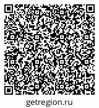 79065469498