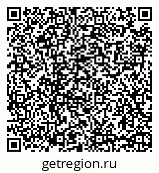 79065469499