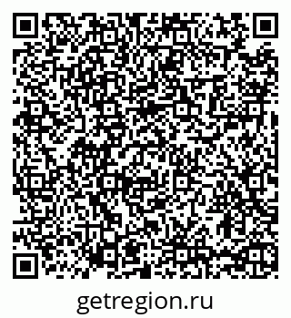 79065469500