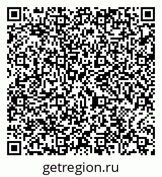 79065469502