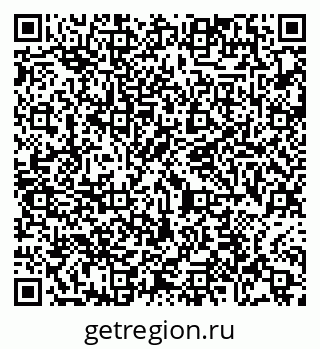 79065469504