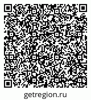 79065469505