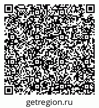 79065469506