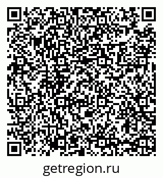 79065469507
