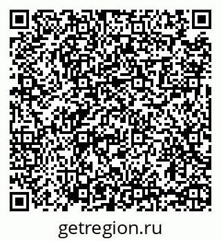 79065469508