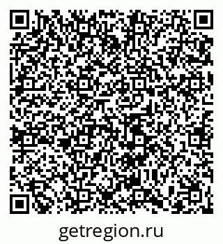 79065469509
