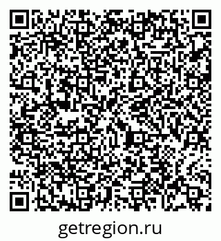 79065469510