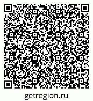 79065469511