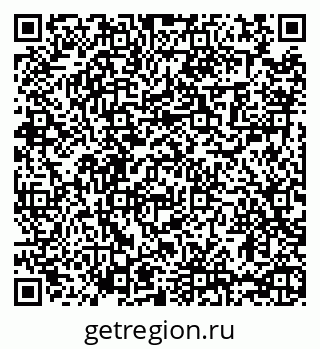 79065469512