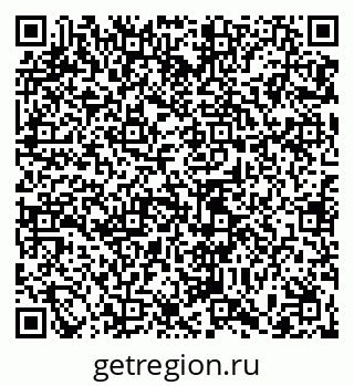79065469513