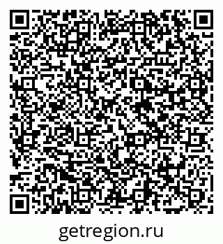 79065469514