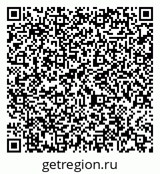 79065469515