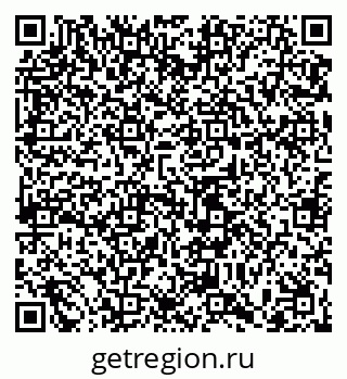 79065469516