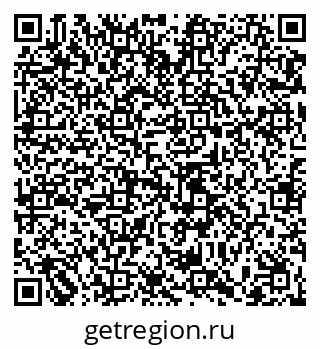 79065469517