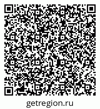 79065469518