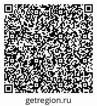 79065469519