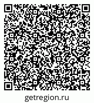 79065469520