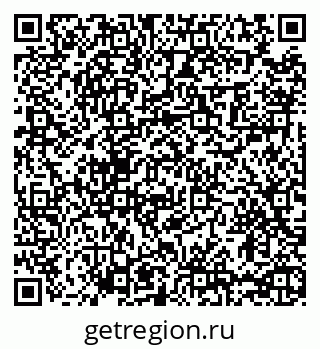 79065469521