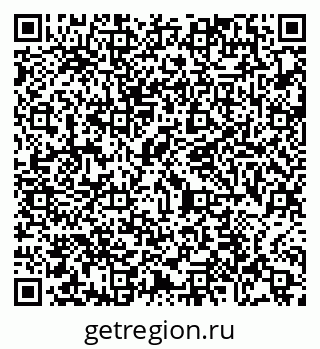 79065469522
