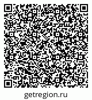 79065469523