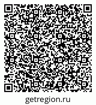 79065469524