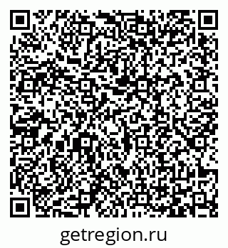 79065469526